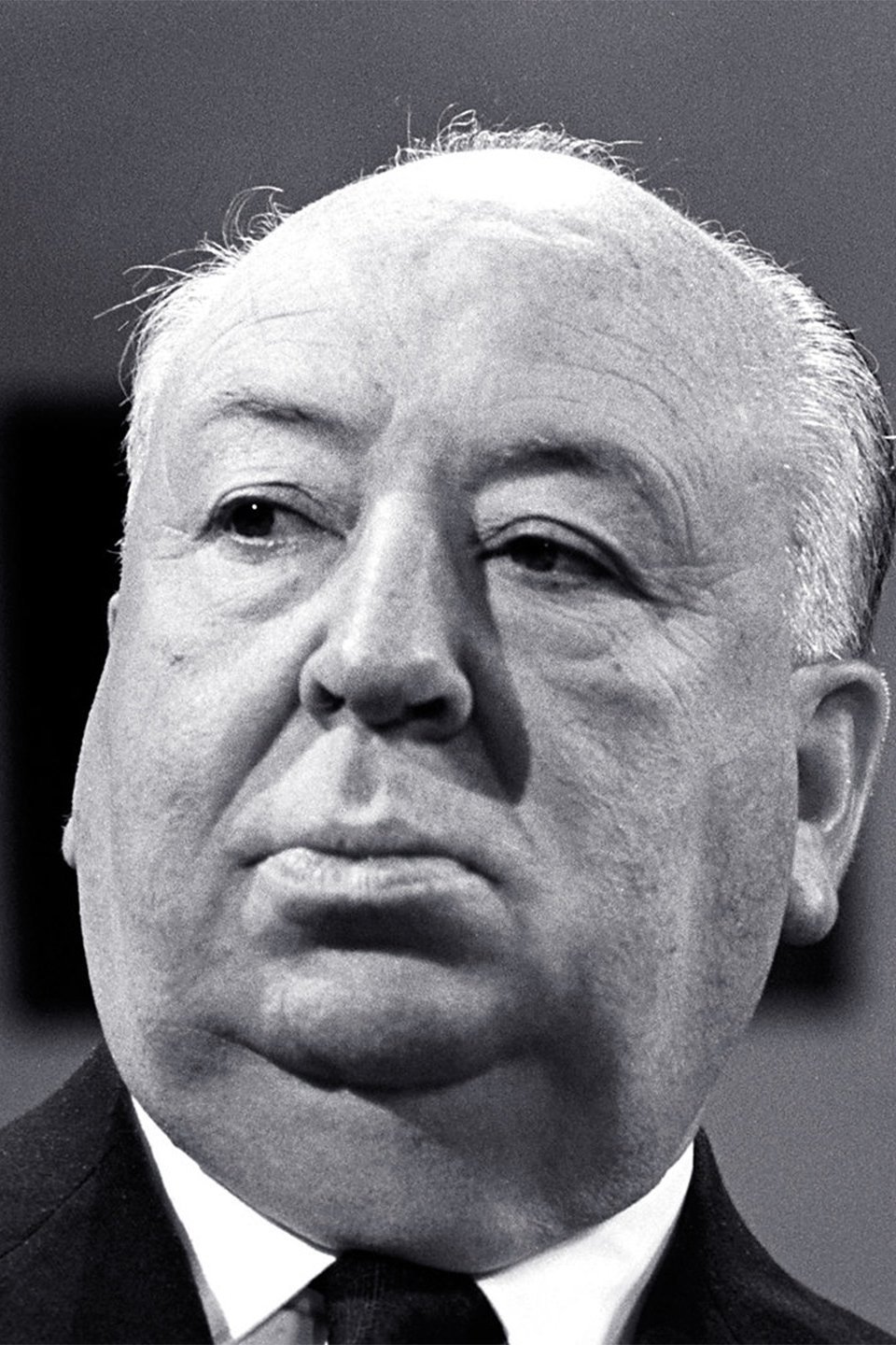 alfred hitchcock best movies