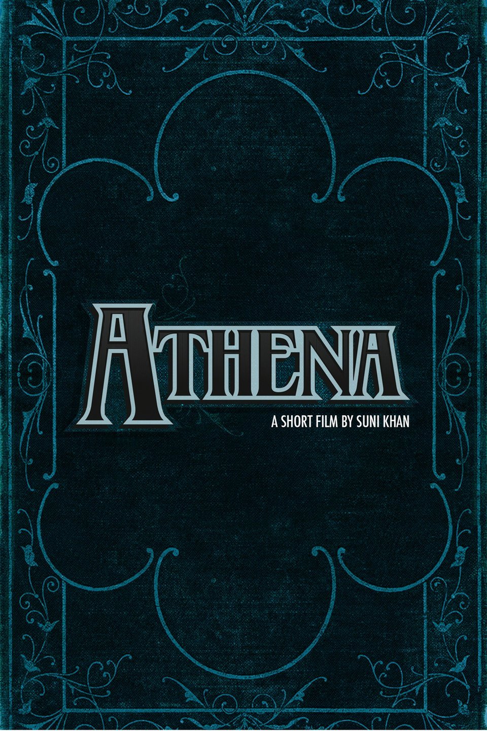 Athena Movie Reviews