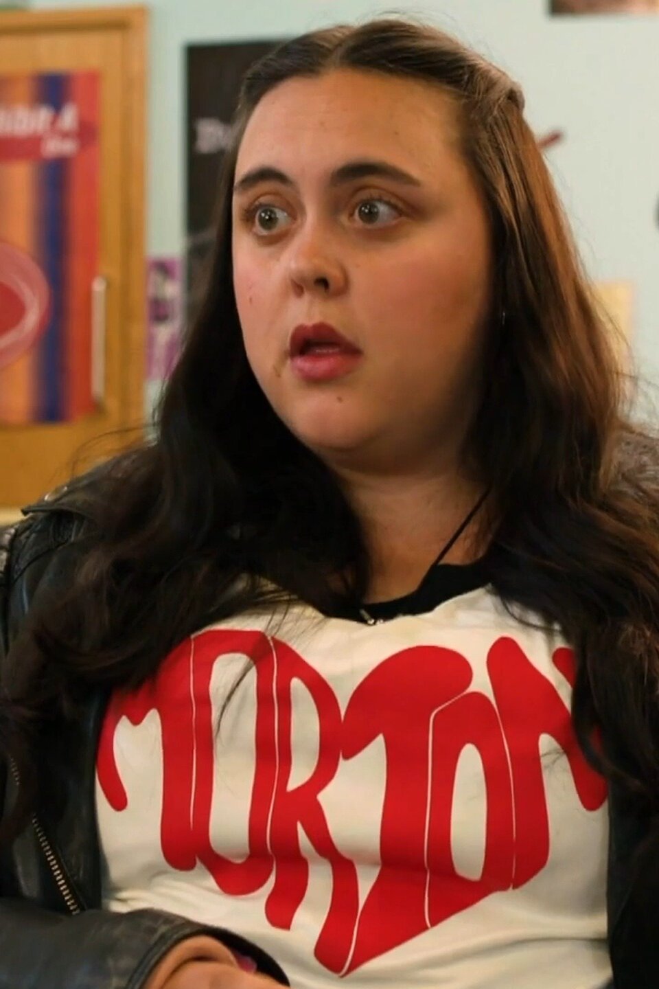 Girls Pictures Rotten Tomatoes