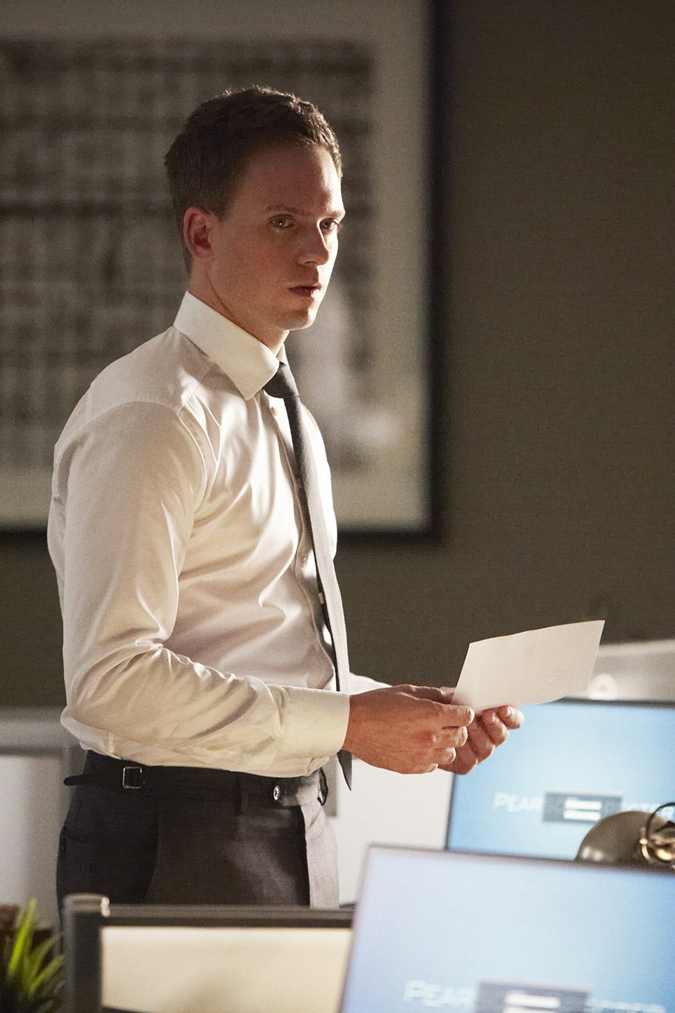 Heartburn Pictures Rotten Tomatoes