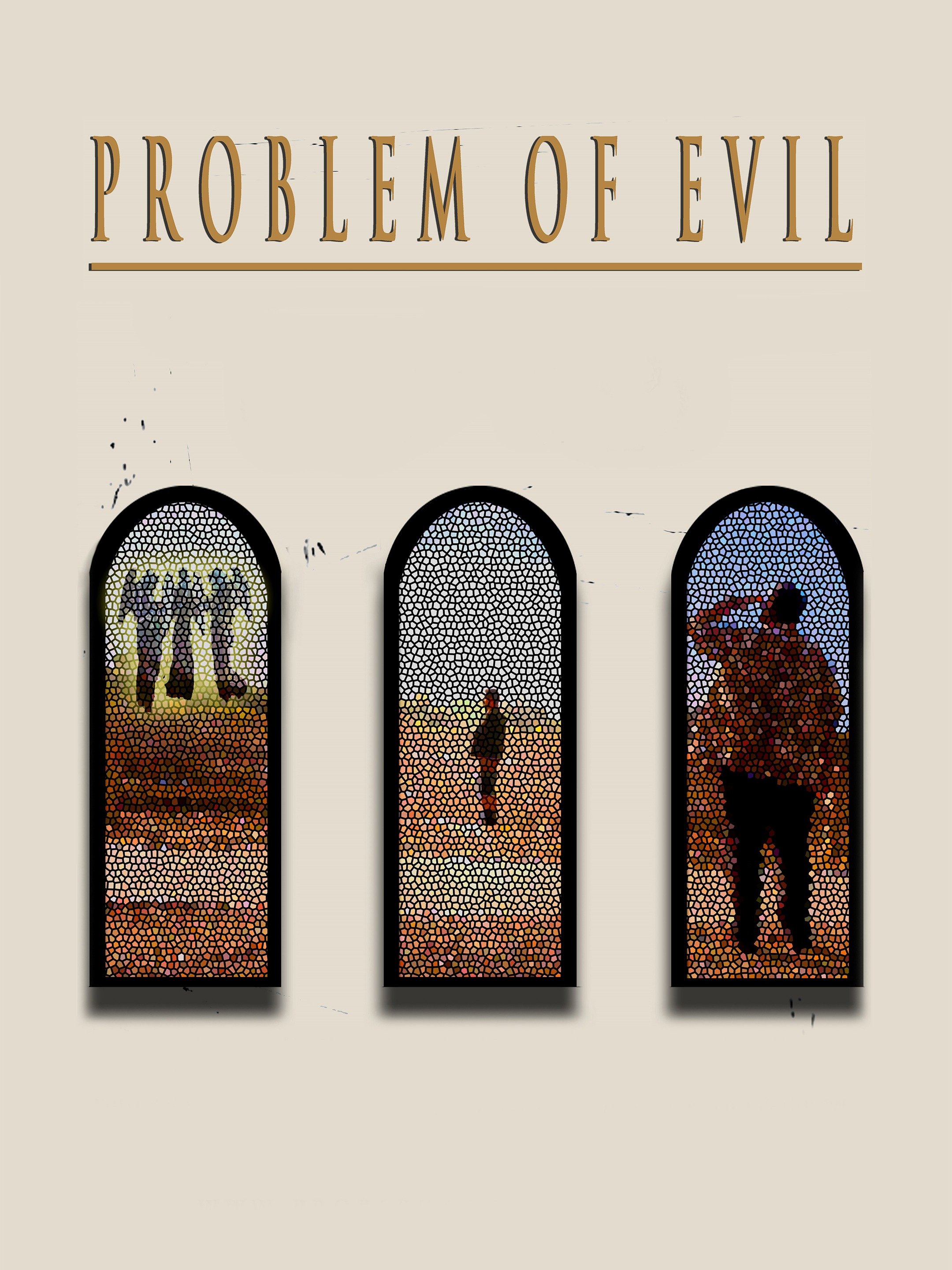 problem-of-evil-2013-rotten-tomatoes