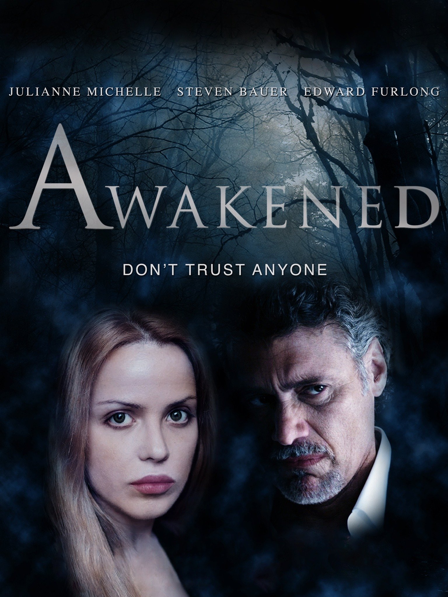 awakened-movie-reviews