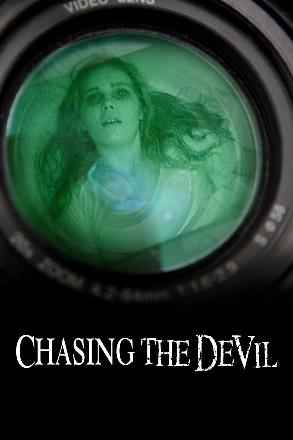 Chasing the Devil Pictures Rotten Tomatoes