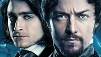 Victor Frankenstein