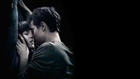 Cincuenta Sombras de Grey