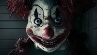 Poltergeist