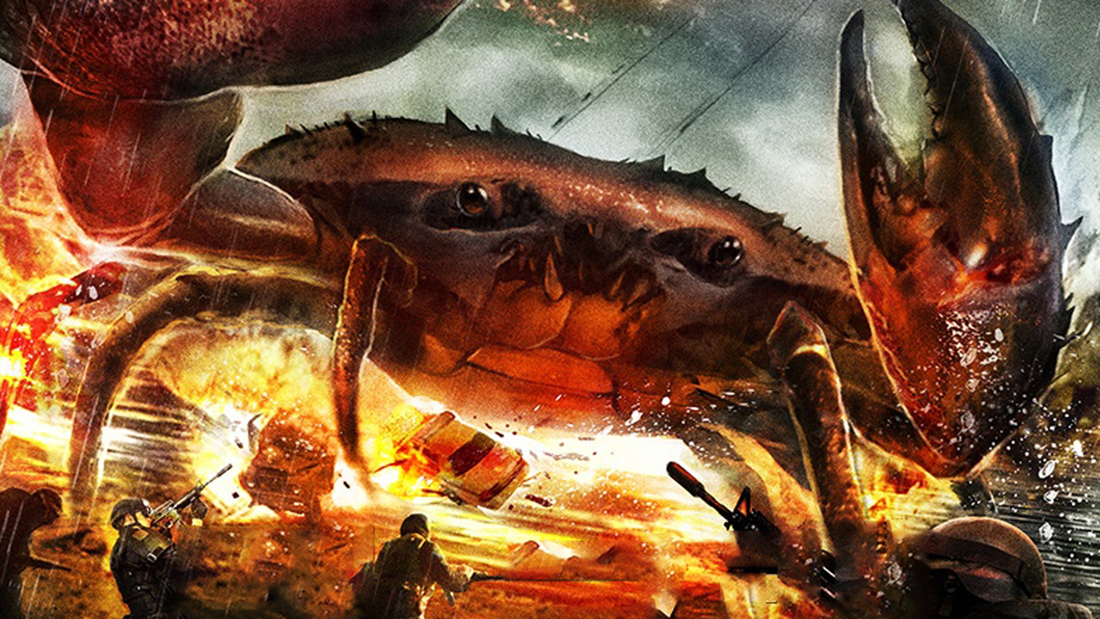  Trailers & Videos Rotten Tomatoes