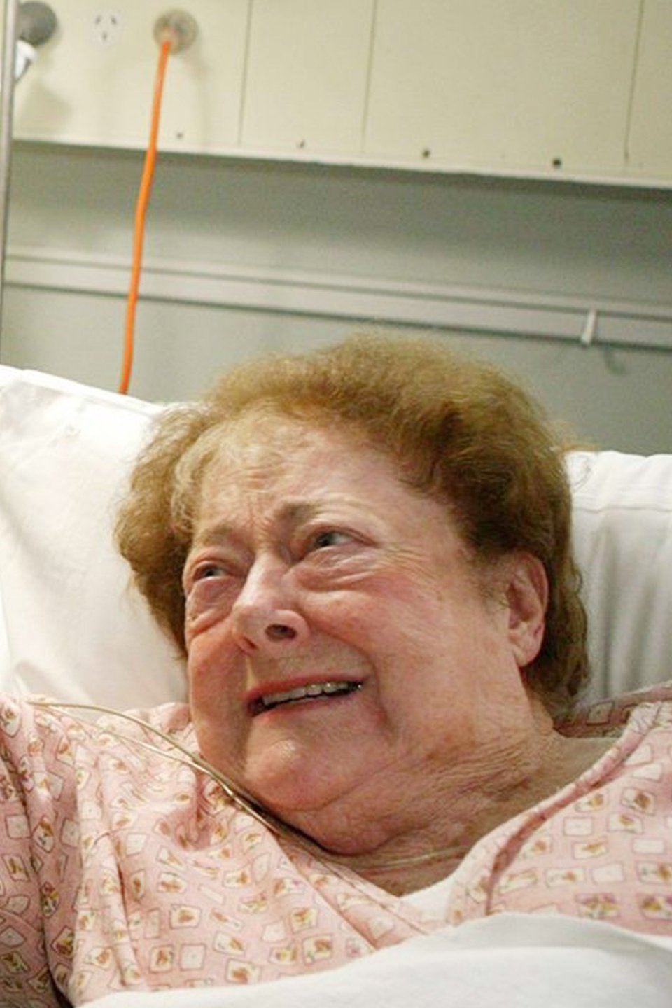 Blind Faith Pictures Rotten Tomatoes