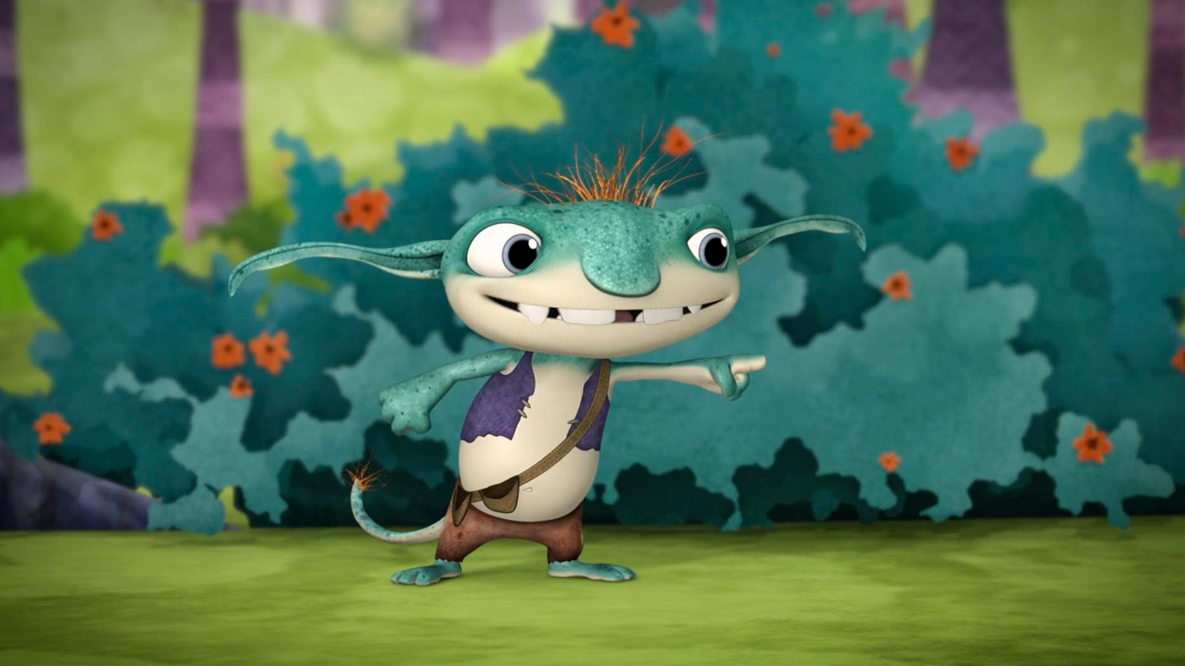 Wallykazam Nick Jr Promo Vimeo 18 - gk89aag