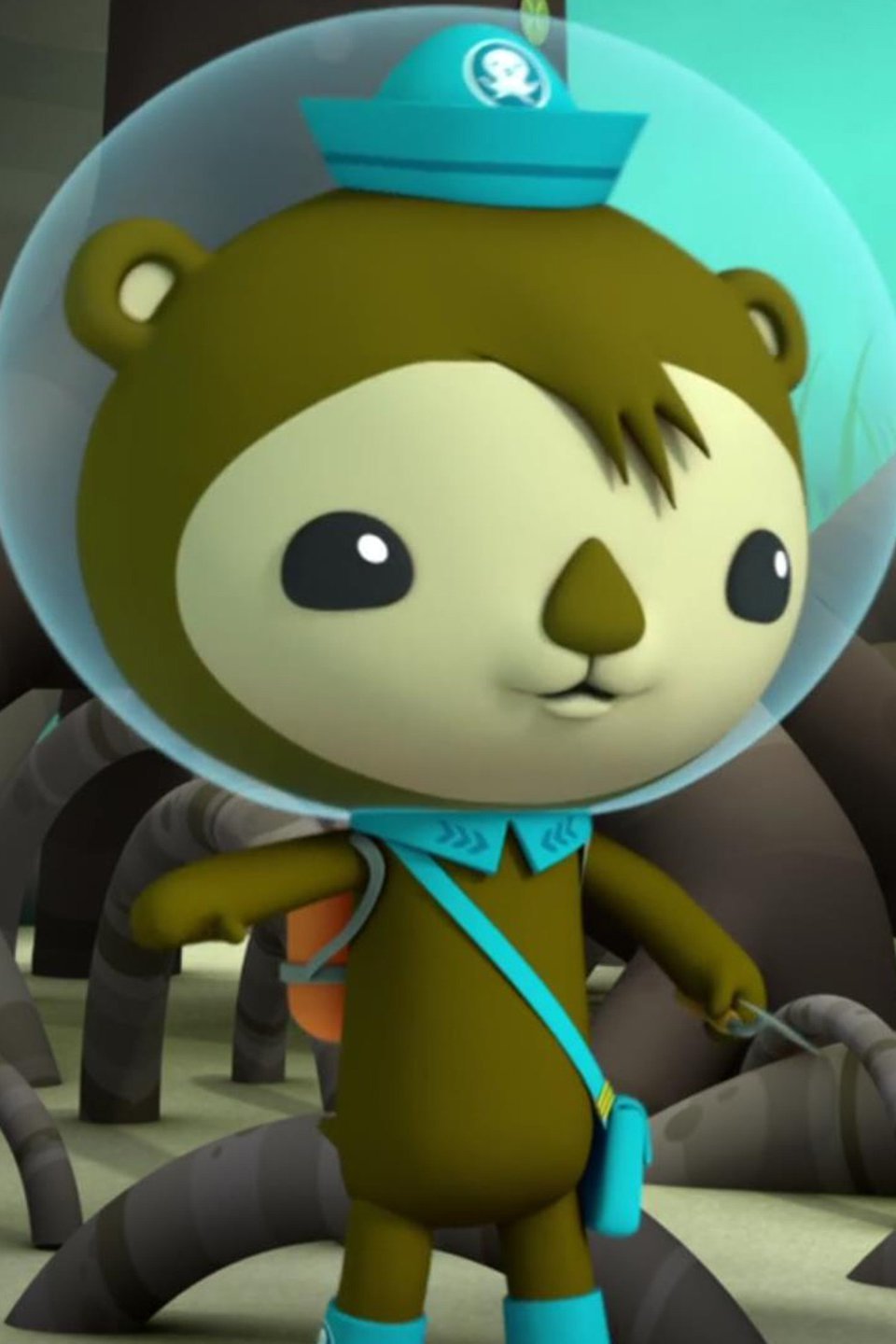 Barracudas Pictures Rotten Tomatoes