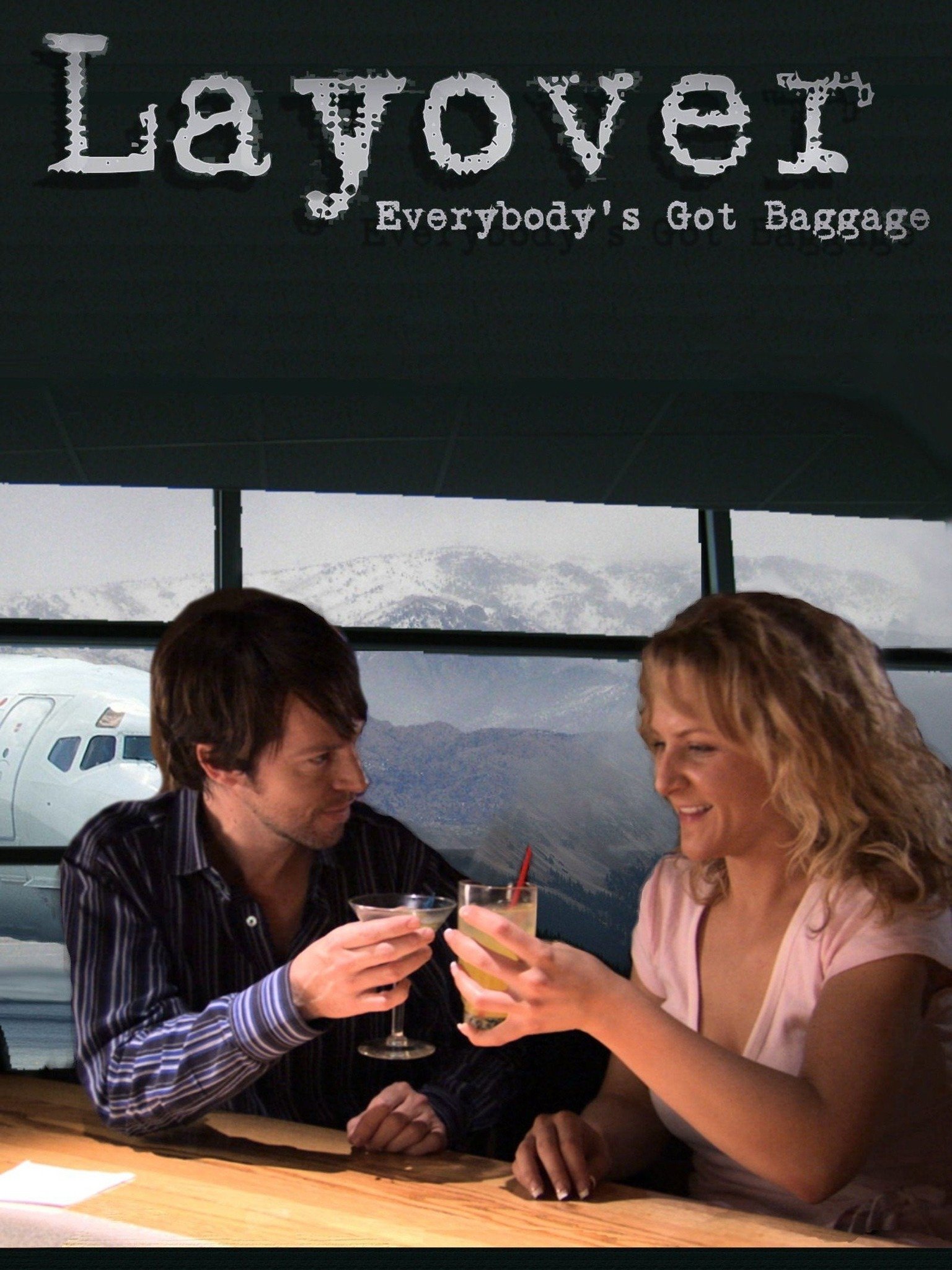 the layover torrent 2017