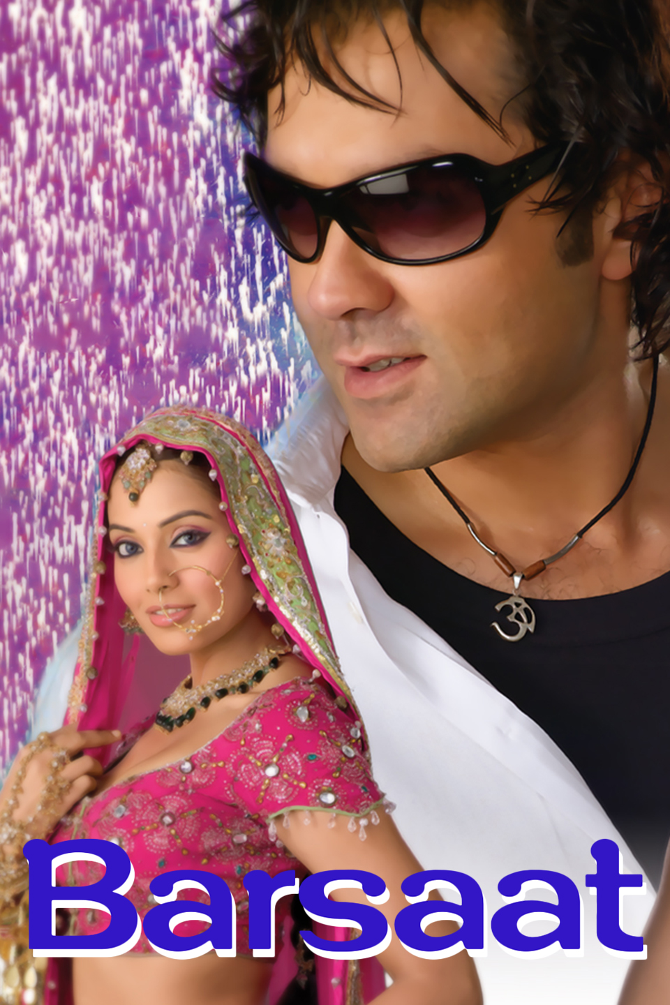 Barsaat 2005 Songs Barsaat 2005 Songs