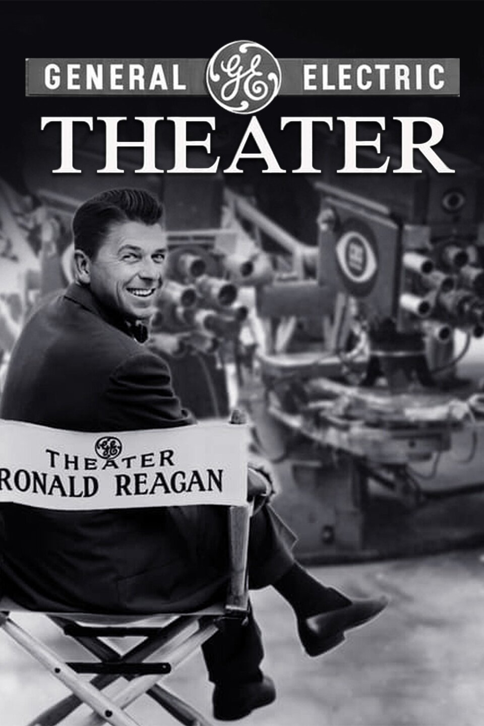 Blaze of Glory Pictures Rotten Tomatoes