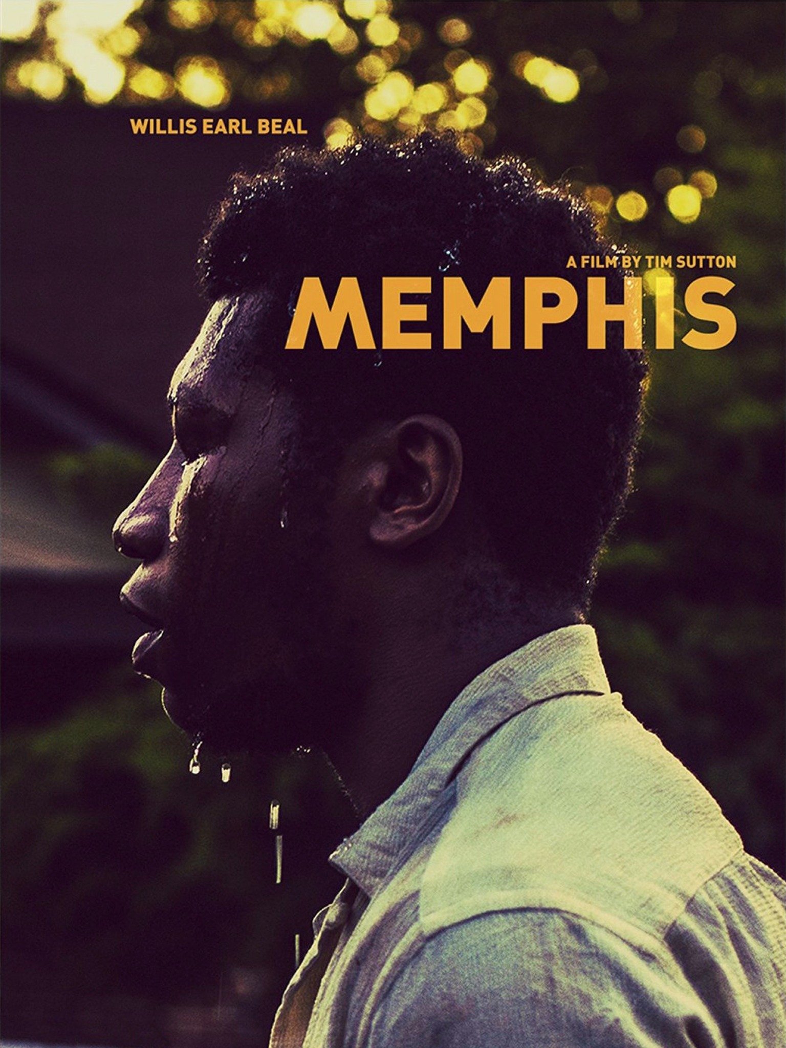 Download Memphis (2013) - Rotten Tomatoes