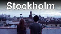 Stockholm