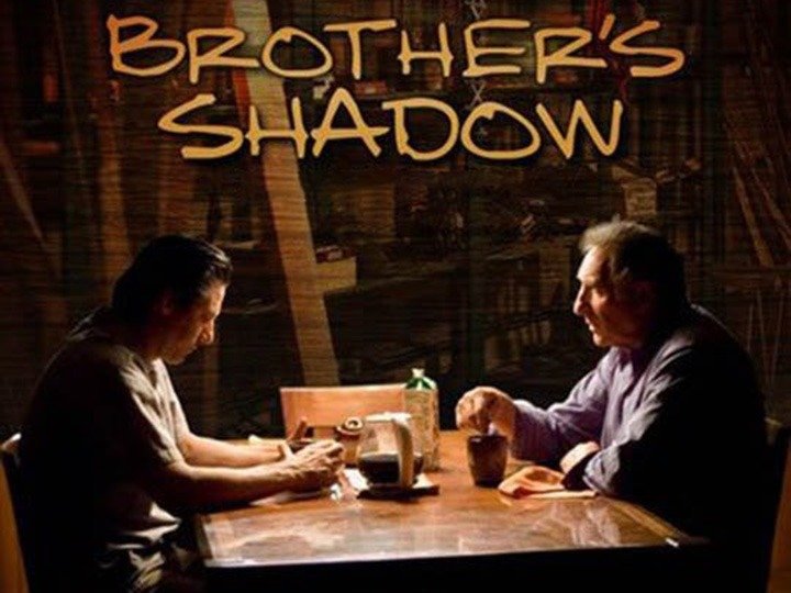 Brother's Shadow Movie Reviews