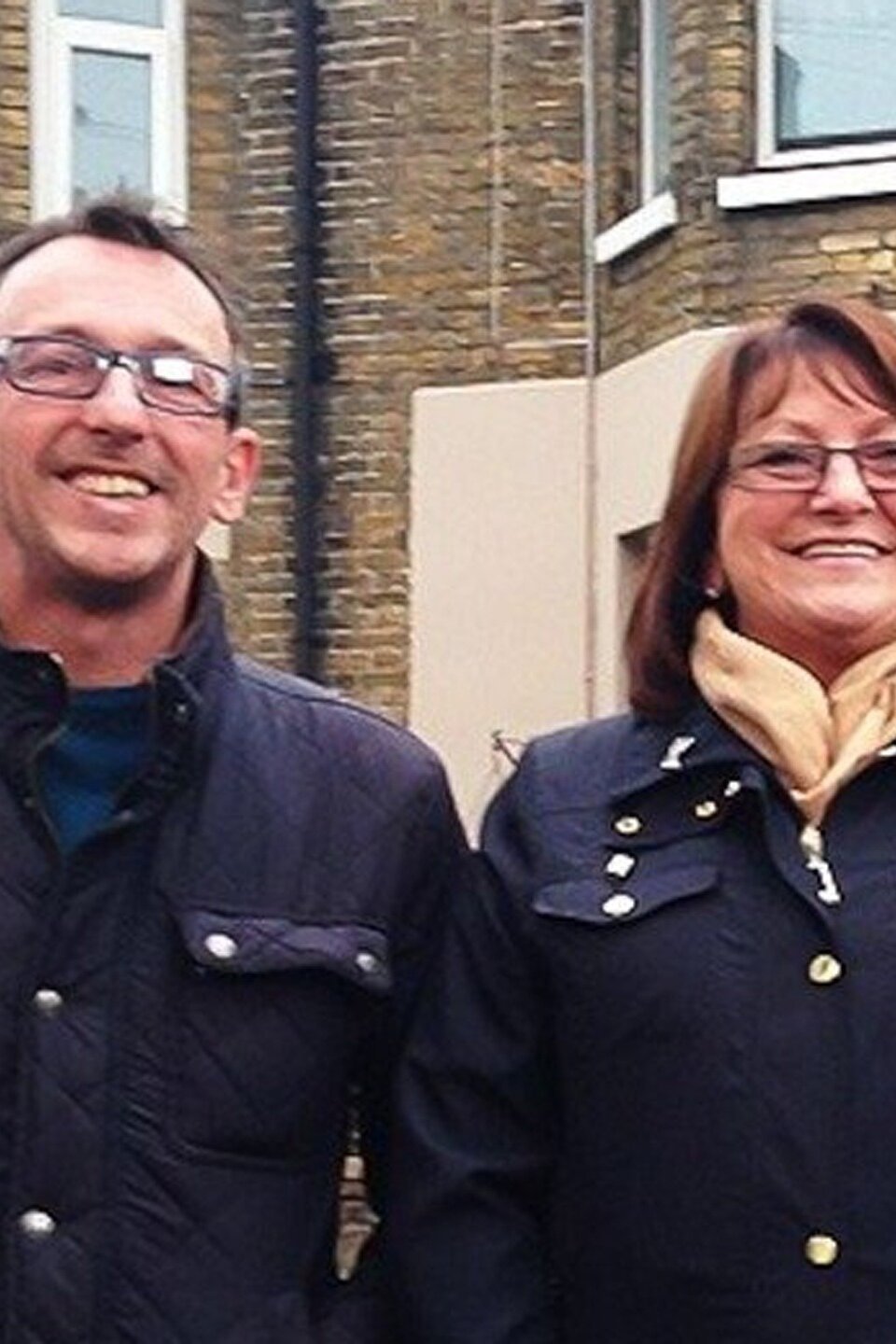 Edmund House Pictures Rotten Tomatoes