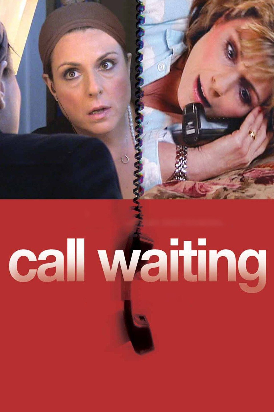 call-waiting-rotten-tomatoes