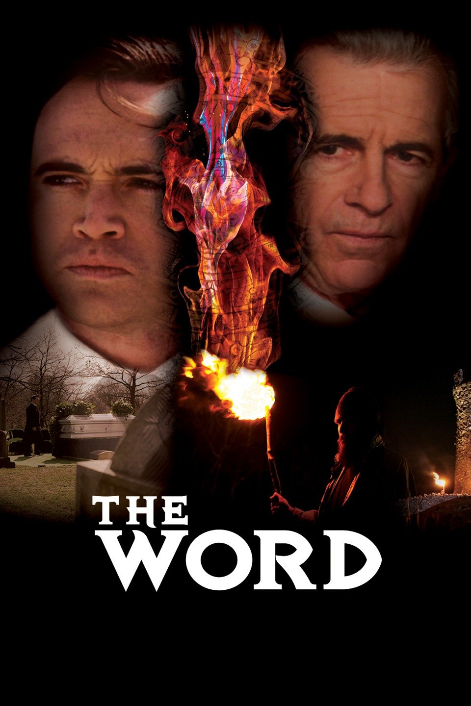 The Word (2013)  Rotten Tomatoes