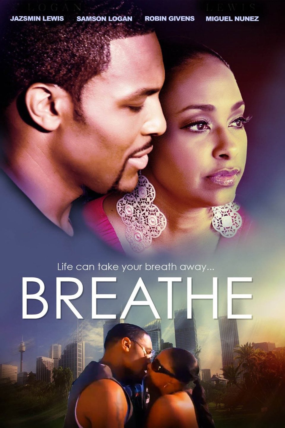 Breathe Pictures - Rotten Tomatoes