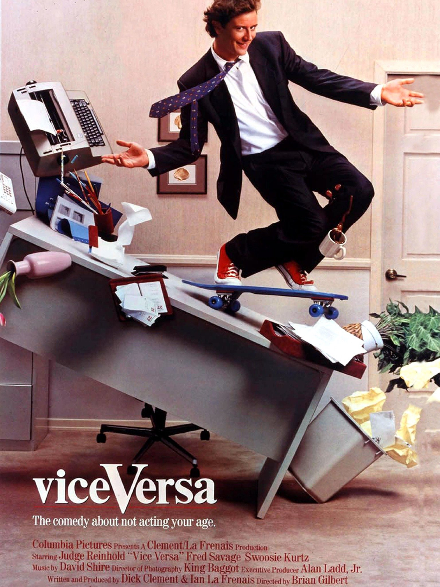 vice-versa-1988-rotten-tomatoes