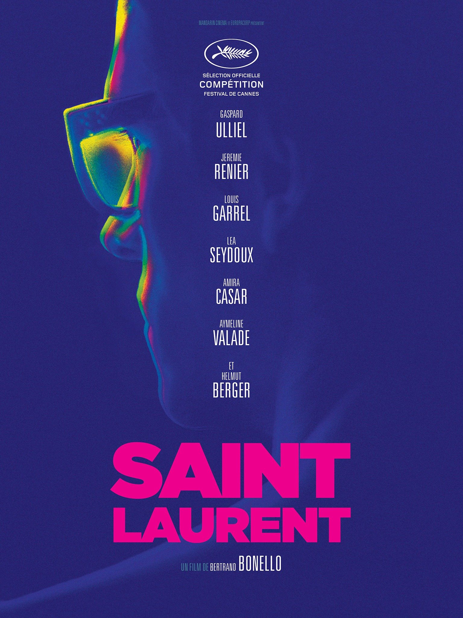 Saint Laurent Rotten Tomatoes Saint Laurent Rotten Tomatoes