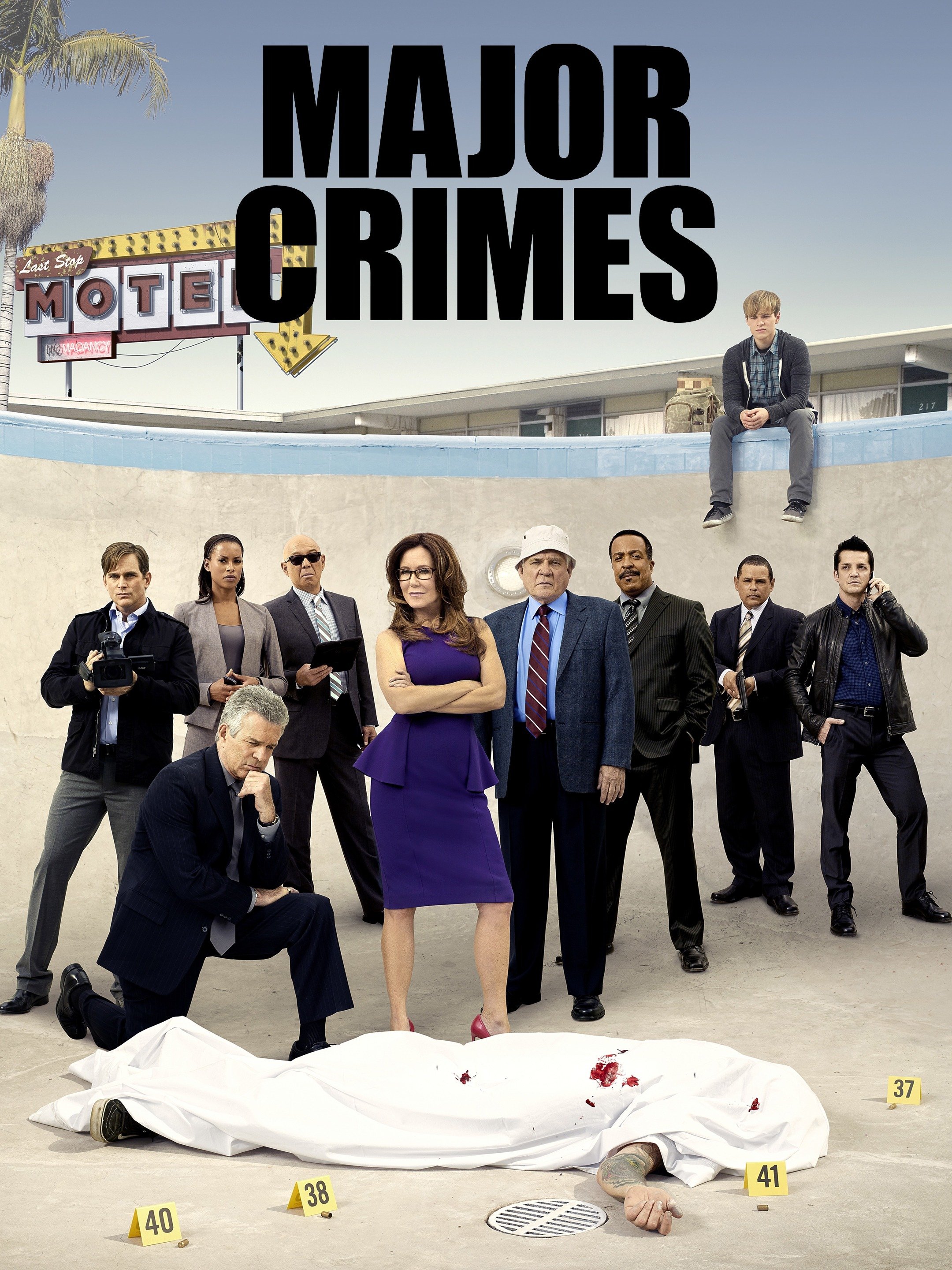 major-crimes-rotten-tomatoes