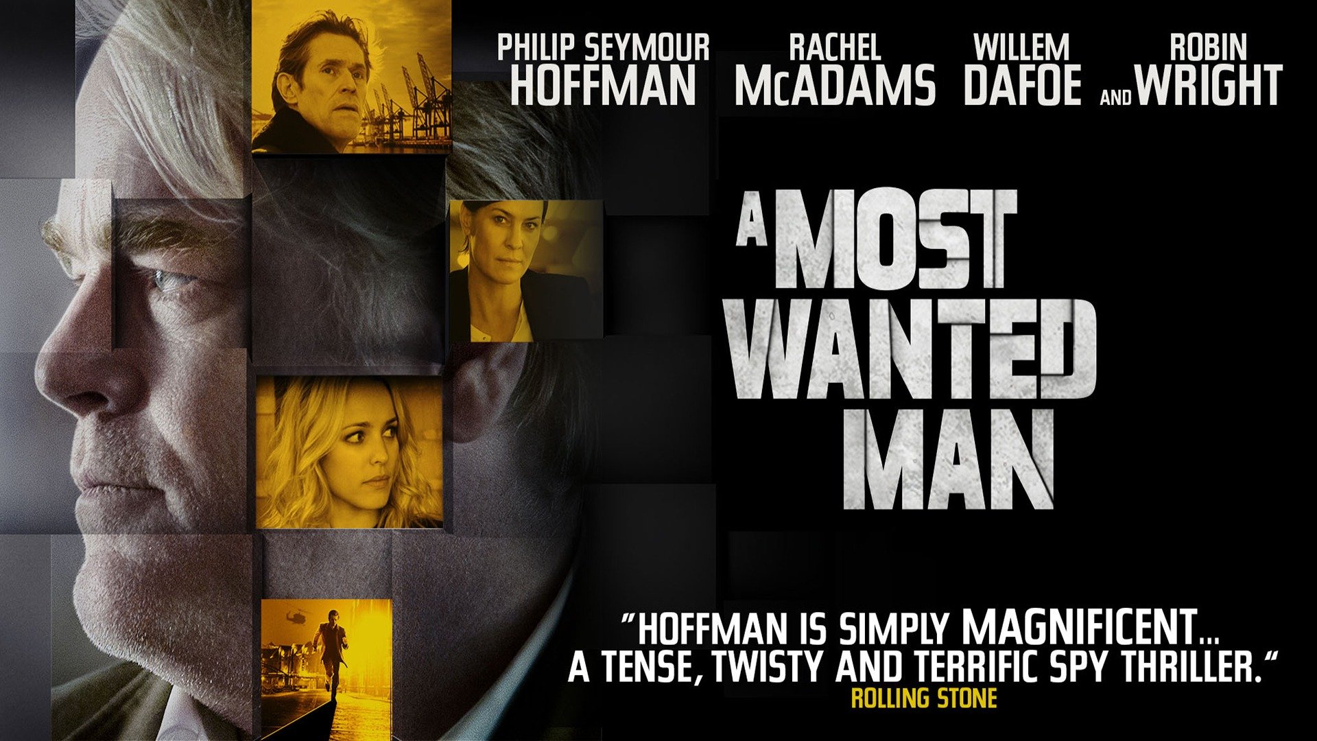  Trailers & Videos Rotten Tomatoes