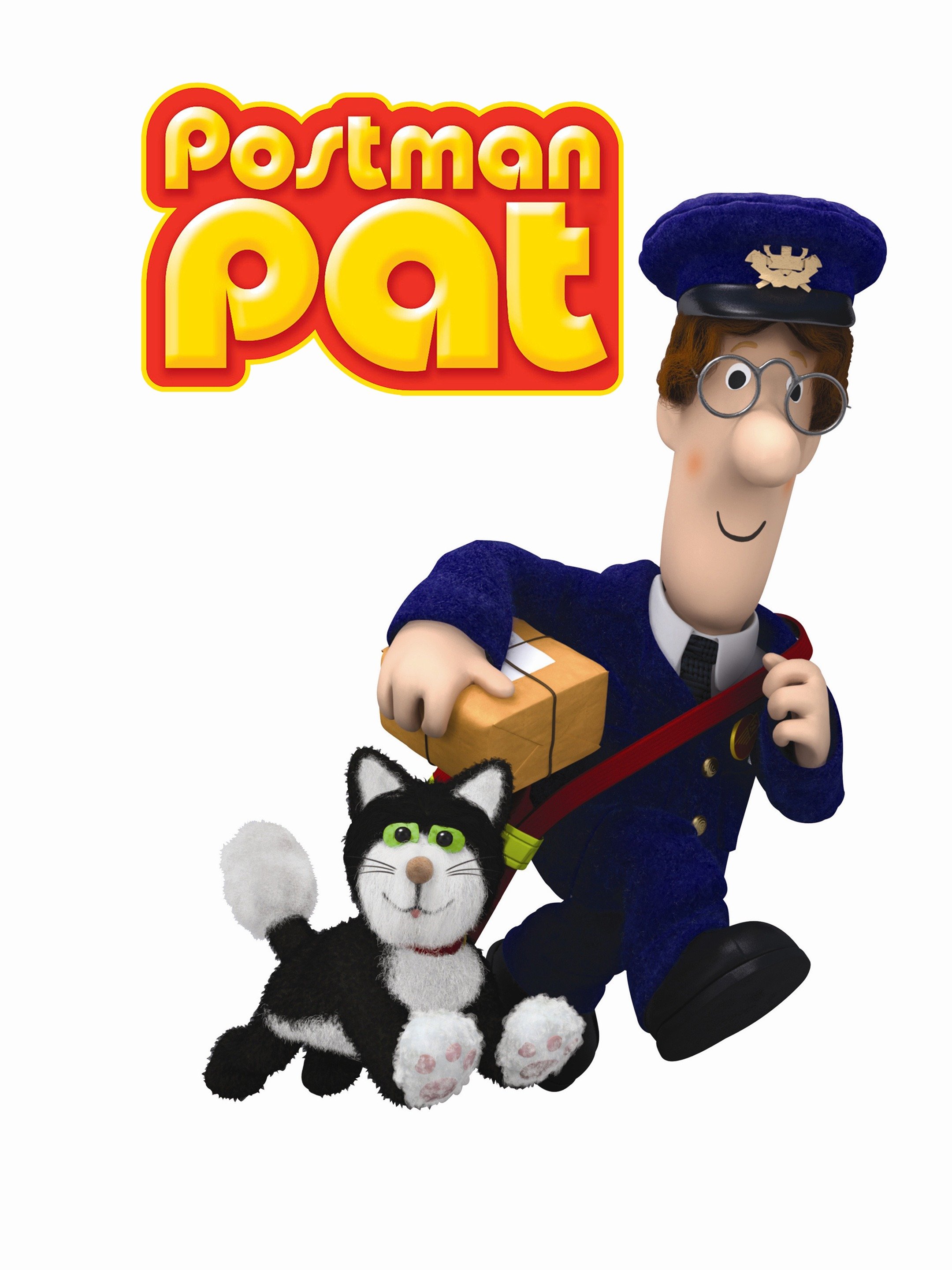 postman-pat-season-7-pictures-rotten-tomatoes