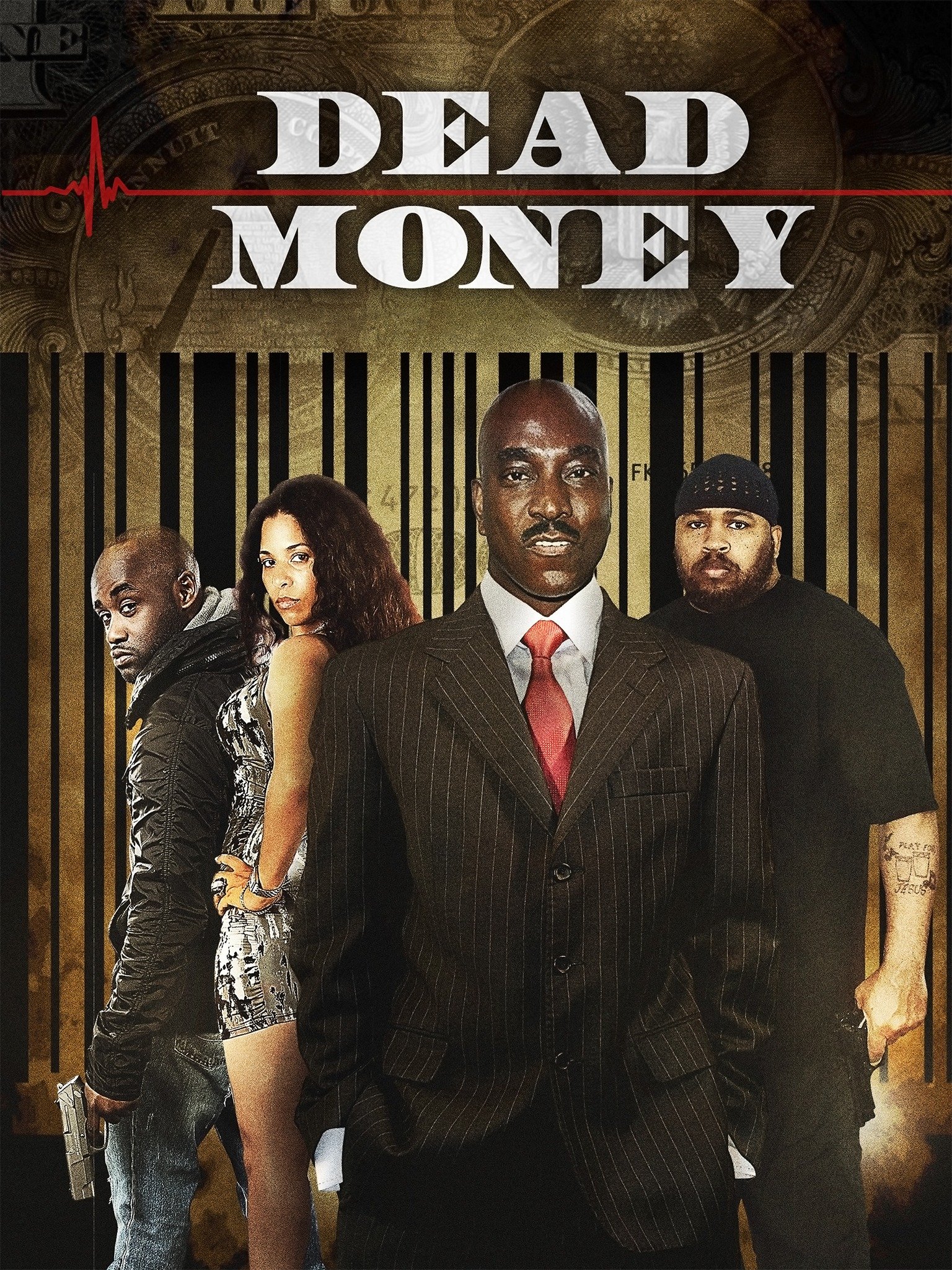 dead-money-2012-rotten-tomatoes