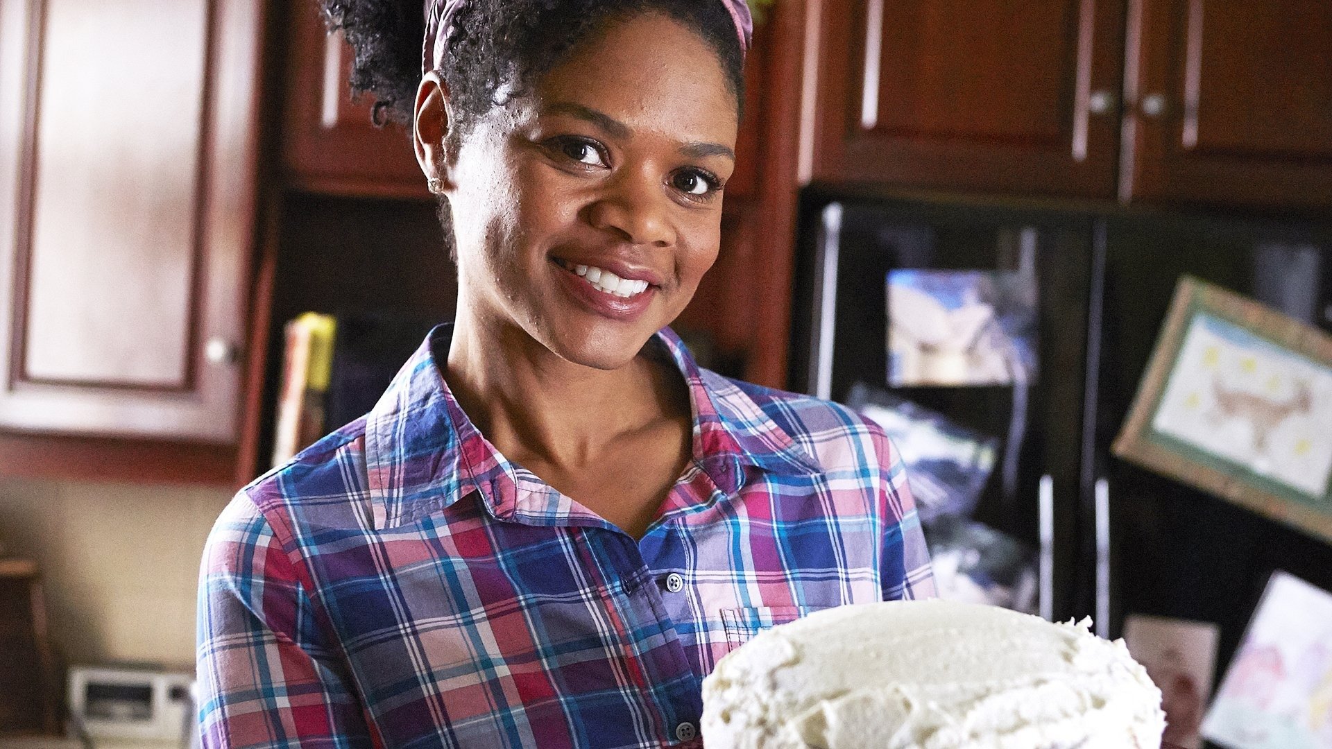 Update more than 65 apple mortgage cake latest awesomeenglish.edu.vn