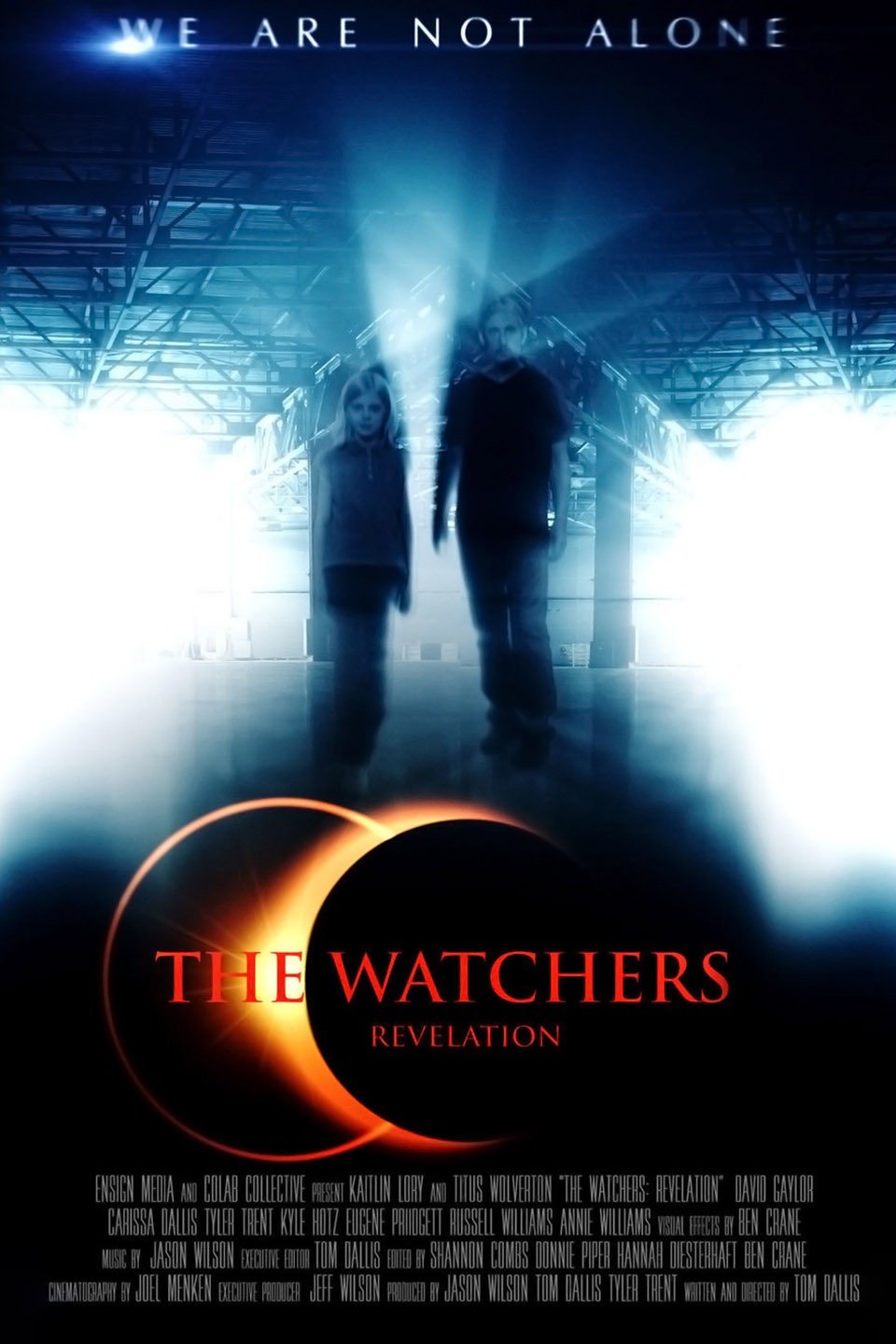 The Watchers 2024 Rotten Tomatoes Deedee Marley