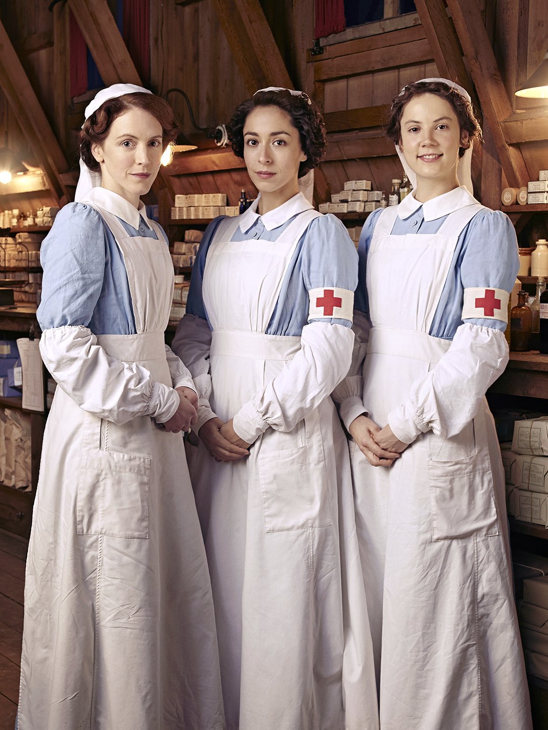 Crimson field. Уна чаплин багряное поле. Уна чаплин багряное поле. Багряное поле. Crimson field 2014.