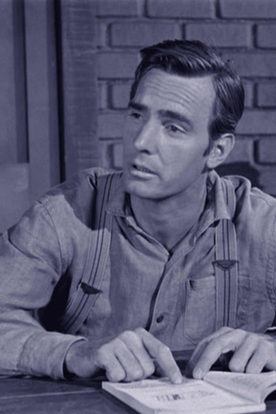 Brother Whelp Pictures Rotten Tomatoes