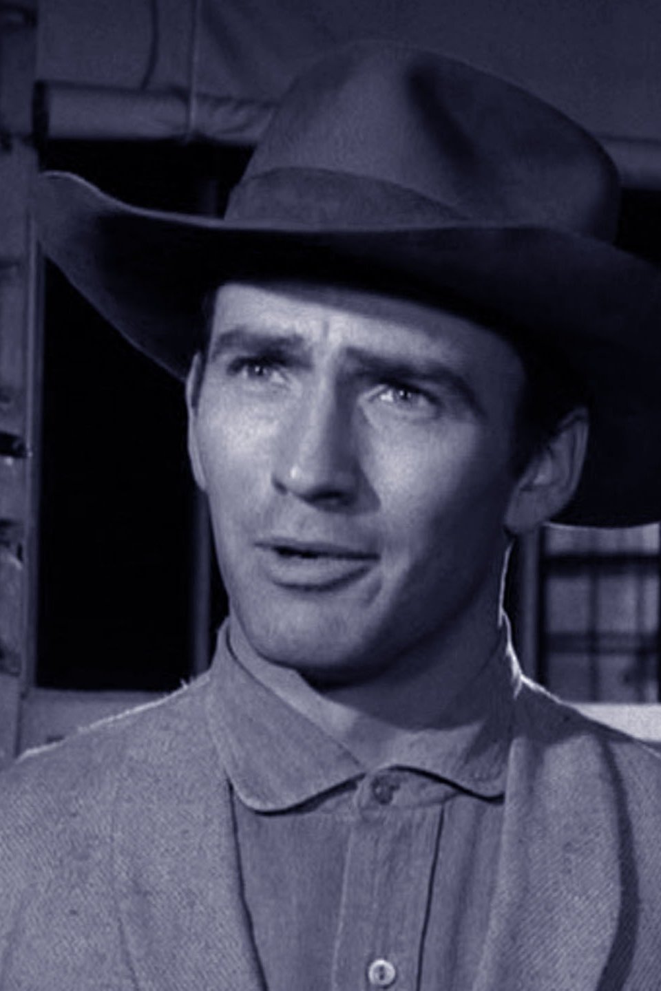 Change of Heart Pictures Rotten Tomatoes