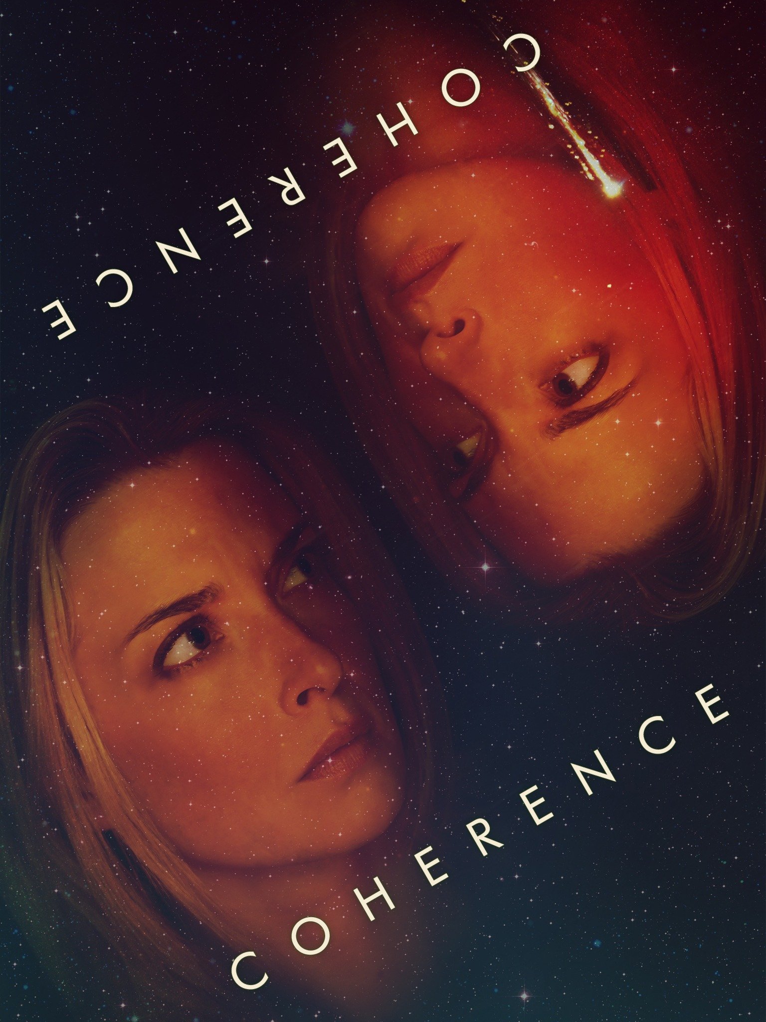 movie coherence