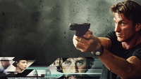 The Gunman