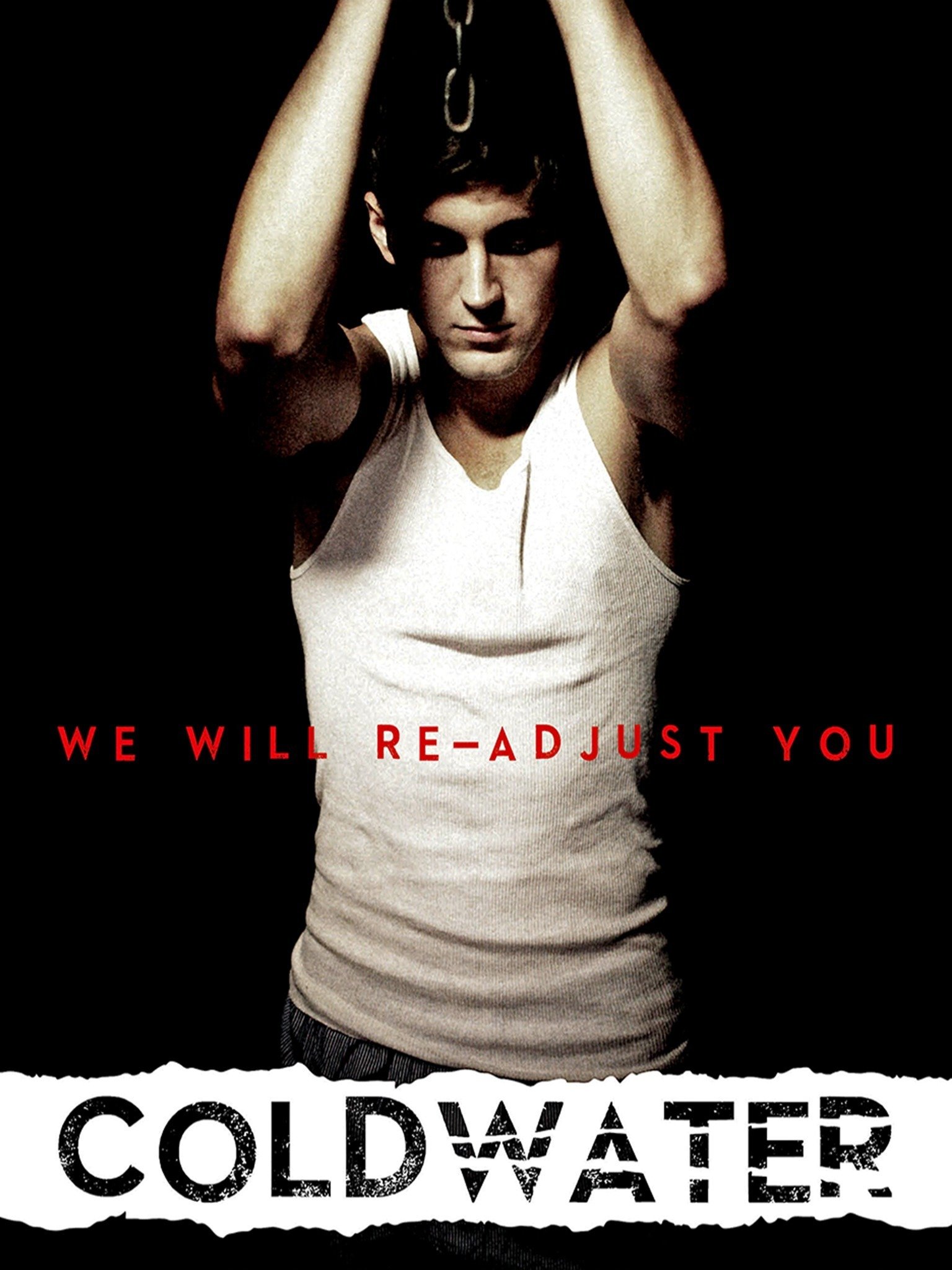 Coldwater (2013) Rotten Tomatoes