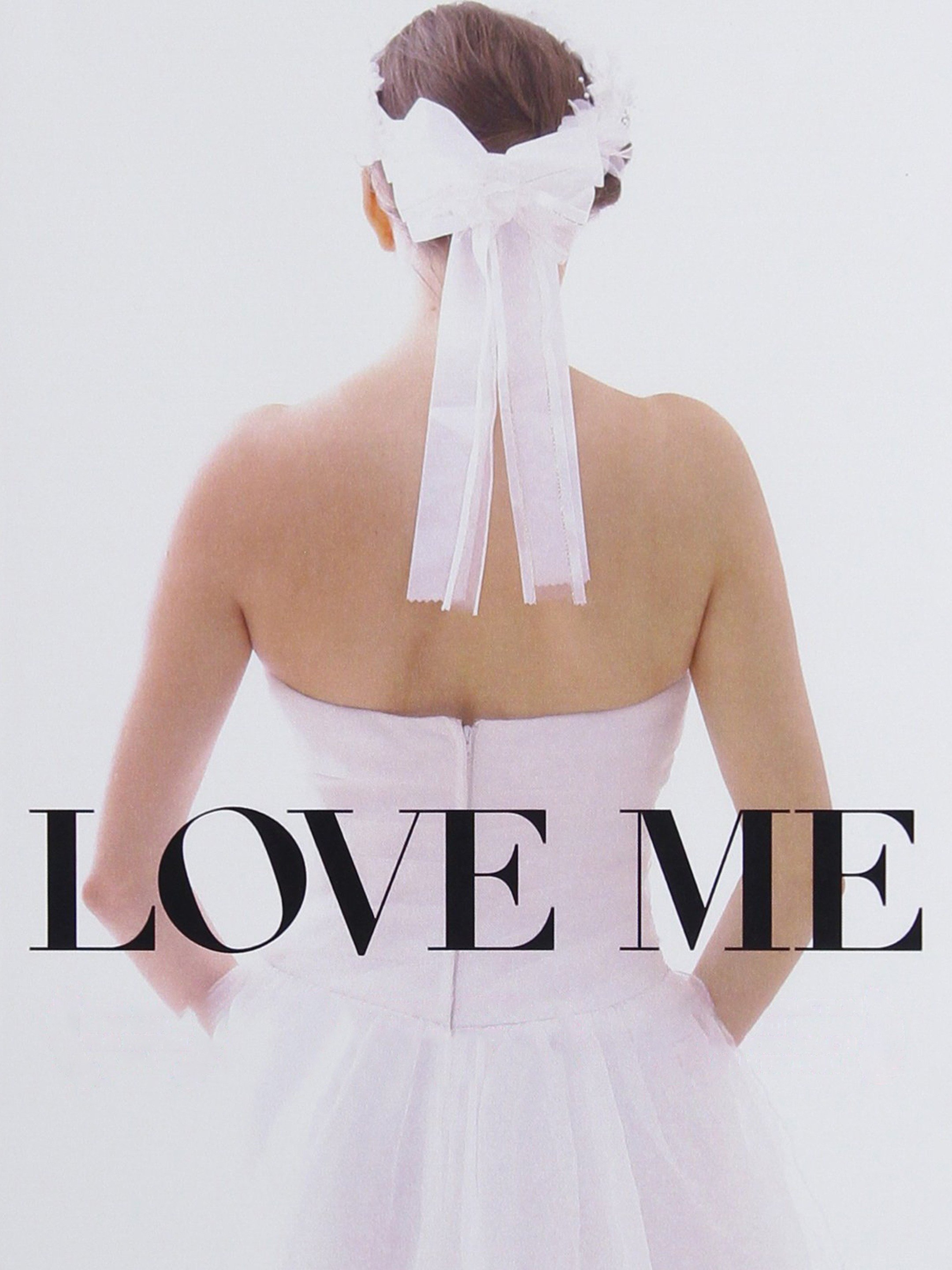 love me movie review