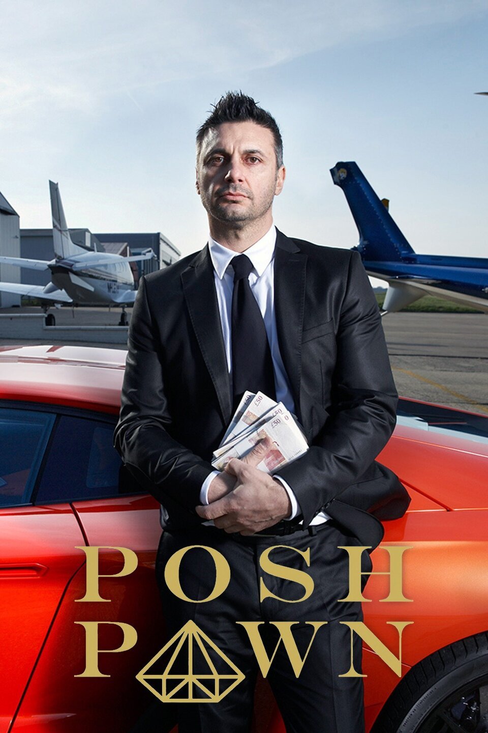 Posh Pawn Pictures - Rotten Tomatoes