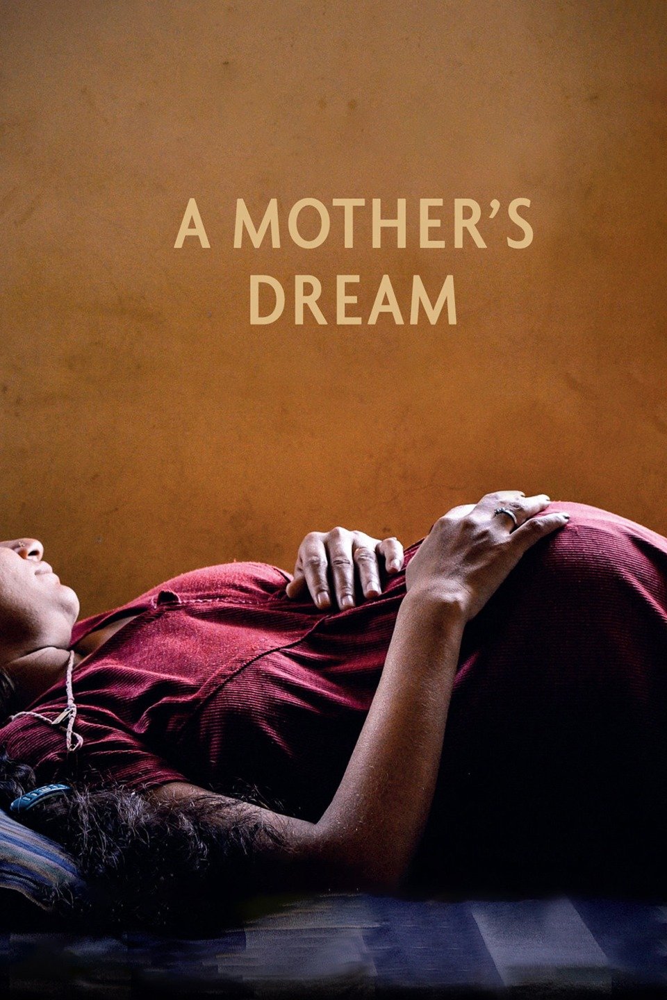 A Mothers Dream Pictures Rotten Tomatoes 