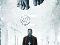 El Exorcismo en el Vaticano