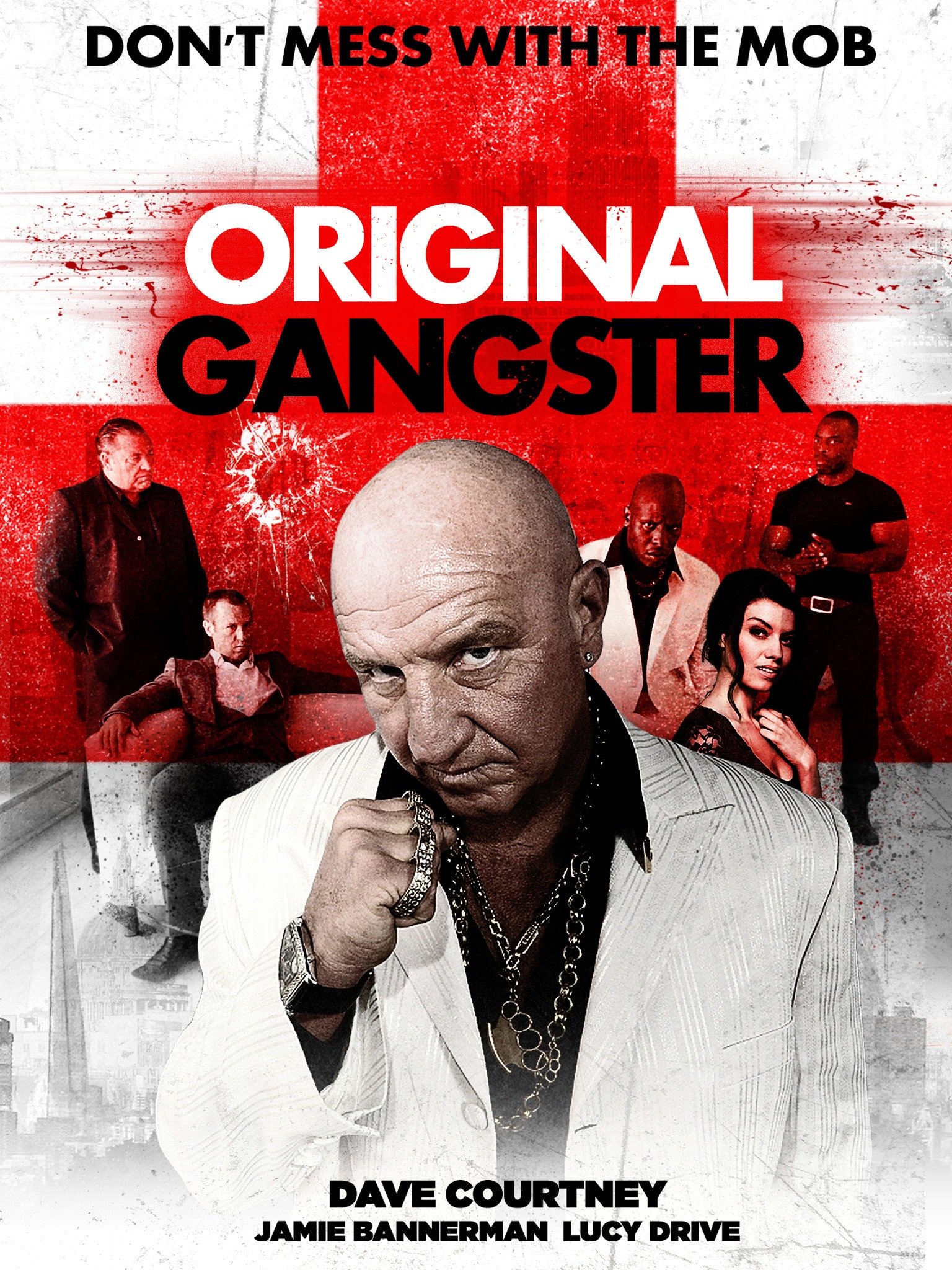 original-gangster-pictures-rotten-tomatoes