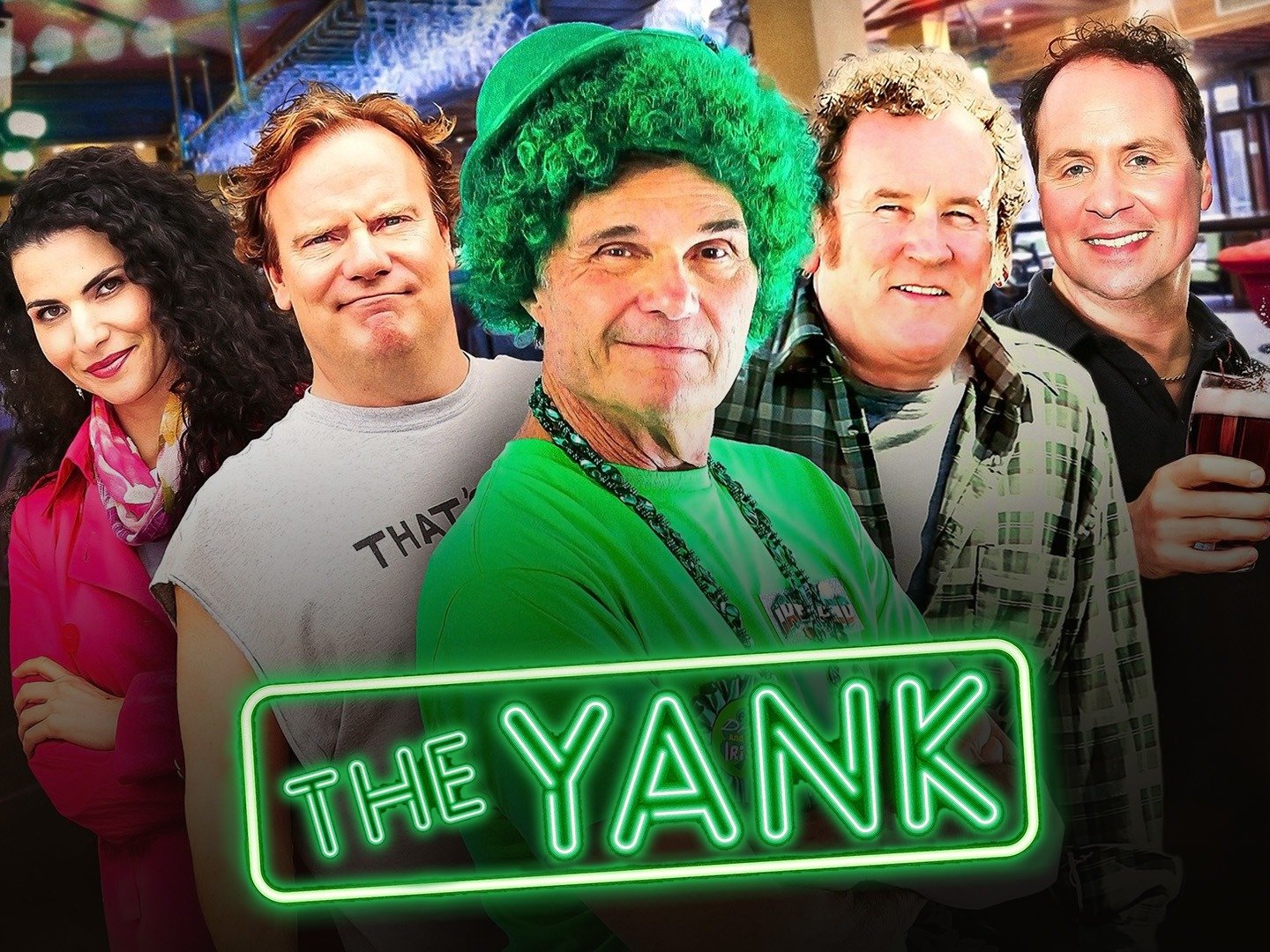 the-yank-trailer-1-trailers-videos-rotten-tomatoes