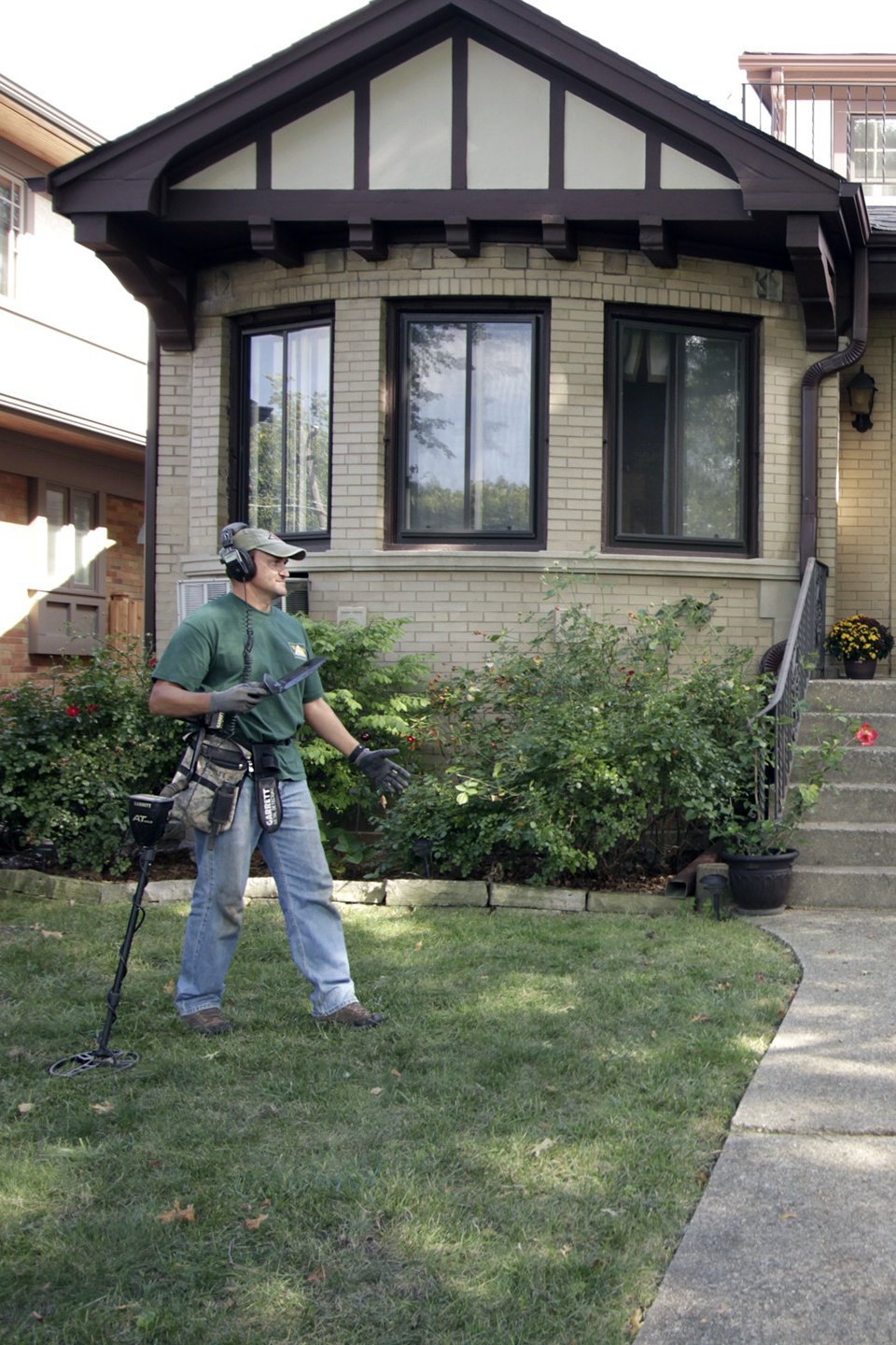 Gangland Pictures Rotten Tomatoes