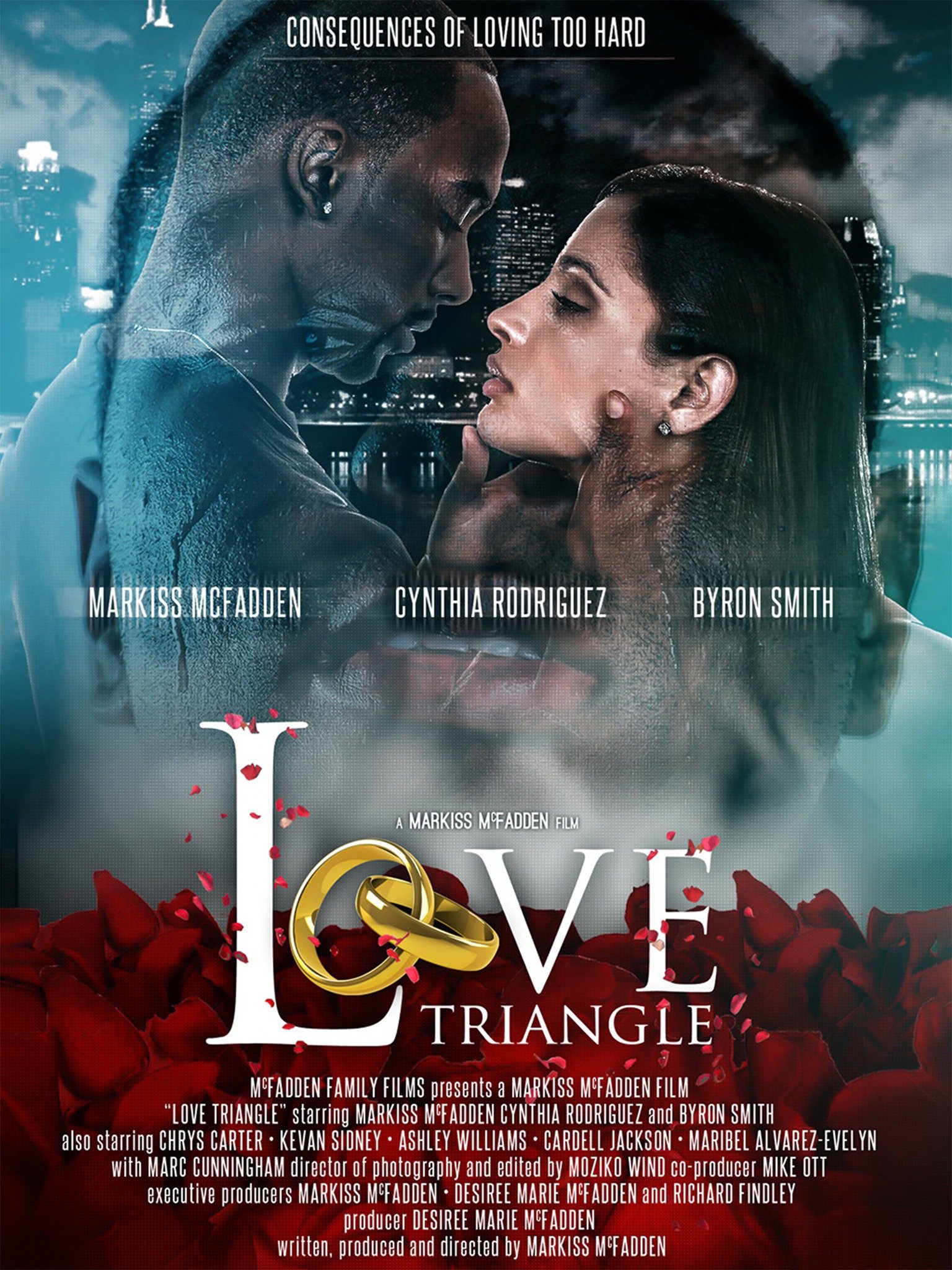 Love Triangle Pictures Rotten Tomatoes 