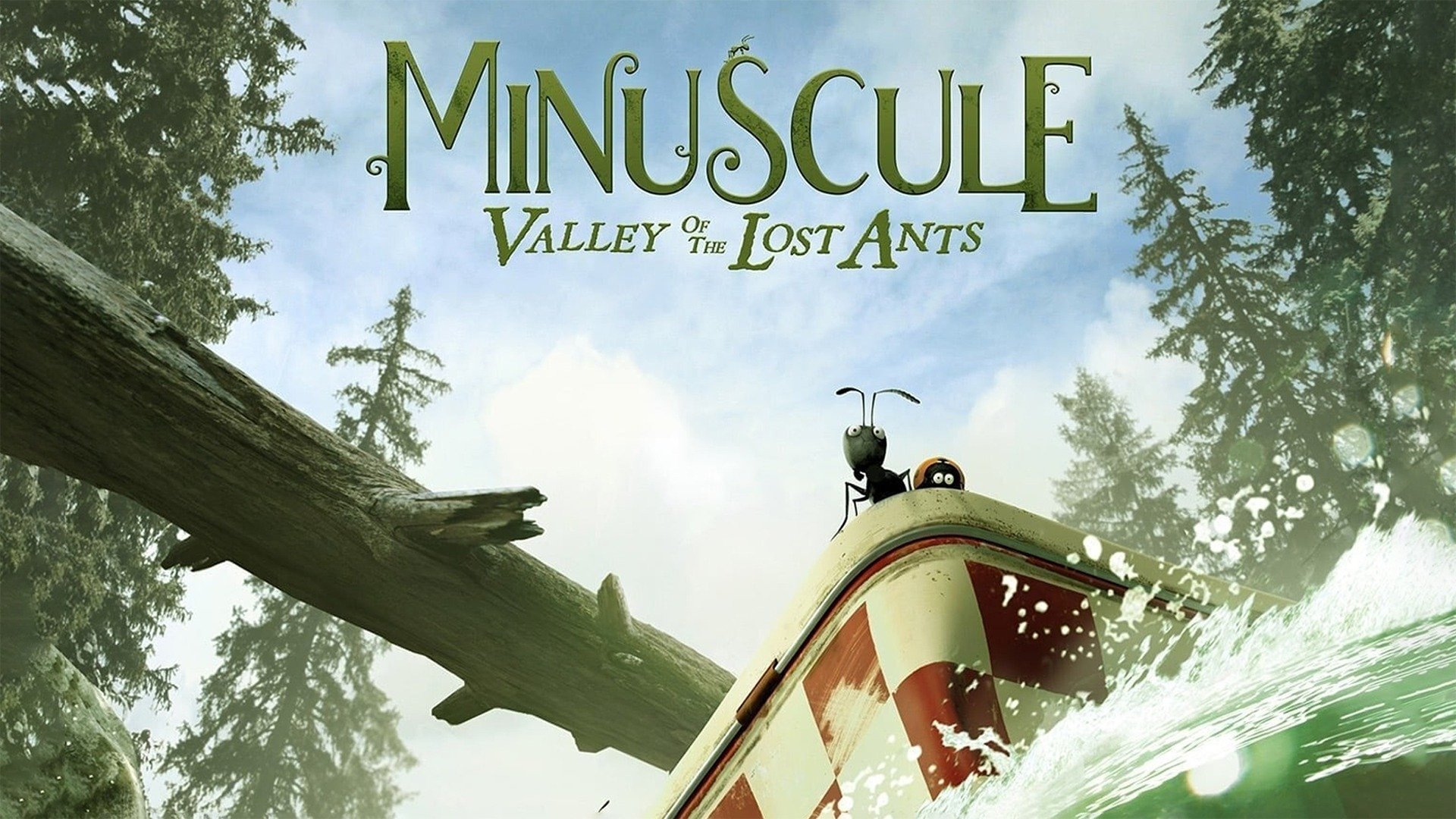 minuscule-valley-of-the-lost-ants-international-trailer-1-trailers