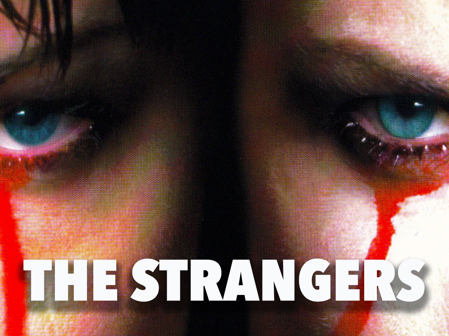 The Strangers (1998) Rotten Tomatoes