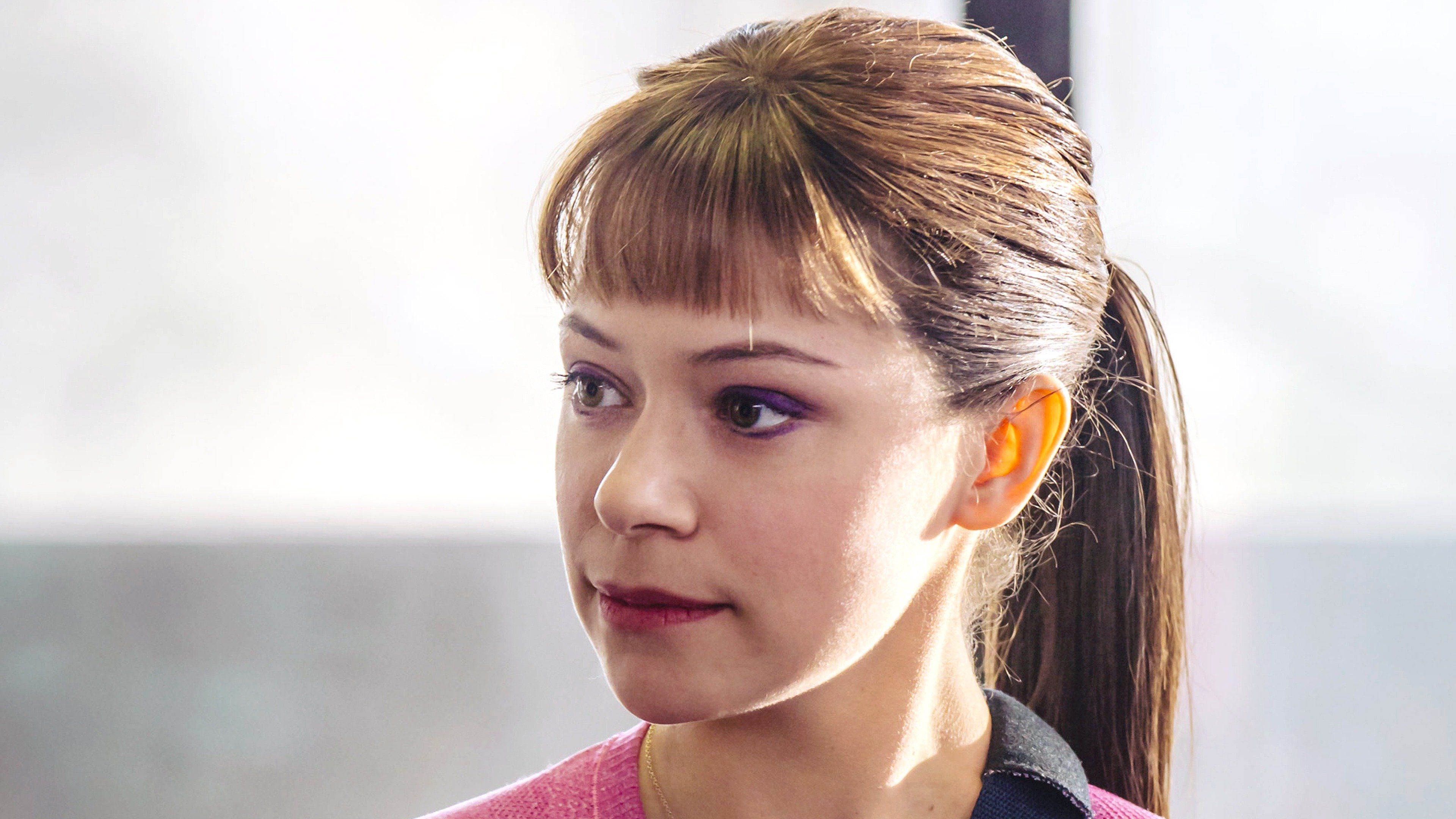Orphan Black Alison Season 2