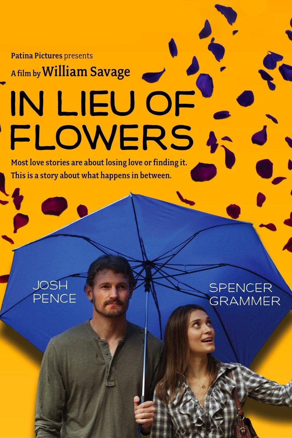 in-lieu-of-flowers-rotten-tomatoes